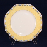 Octavia Amiata Dessert/Salad Plate 21 cm used