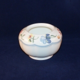 Mariposa Sugar Bowl without Lid as good as new