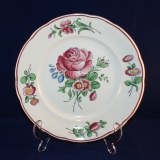 Colmar Dinner Plate 25 cm used