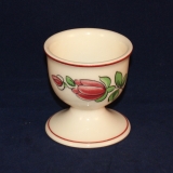 Colmar Egg Cup as good as new