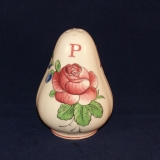 Colmar Pepper Pot/Pepper Shaker used