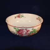 Colmar Round Serving Dish/Bowl 8 x 19 cm used