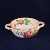 Colmar Soup Cup/Bowl as good as new