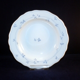 Maria Theresia Seehof Soup Plate/Bowl 23 cm very good