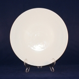 Luxor weiss Dessert/Salad Plate 20 cm as good as new