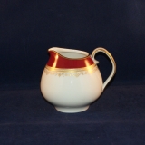 Poesie Simone Milk Jug as good as new