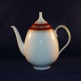 Poesie Simone Coffee Pot with Lid 17 cm as good as new