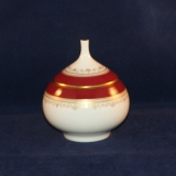 Poesie Simone Sugar Bowl with Lid as good as new
