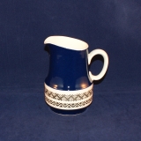 Saphir Milk Jug very good