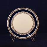 Saphir Dinner Plate 23 cm very good