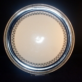 Saphir Cake Plate 29 cm used