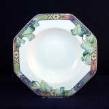 Pasadena Soup Plate/Bowl 23 cm used