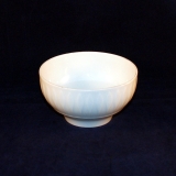 Lanzette white Sugar Bowl without Lid as good as new