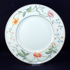 Albertina Dessert/Salad Plate 21,5 cm very good