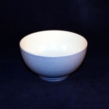 Tipo blue com Breakfast/Cereal Bowl 8 x 14 cm as good as new