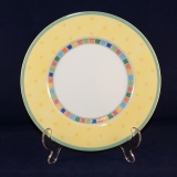 Twist Alea Limone Dessert/Salad Plate 22 cm used