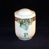 Pasadena Pepper Pot/Pepper Shaker as good as new