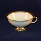 Fürstin Tea Cup 5,5 x 10,5 cm as good as new