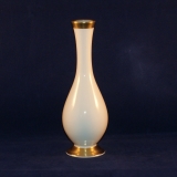 Fürstin Round Vase 20 cm as good as new