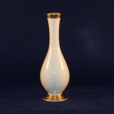 Fürstin Blumenvase 20 cm neuwertig