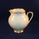 Fürstin Small Milk Jug as good as new