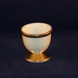 Fürstin Egg Cup as good as new