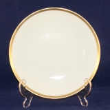 Fürstin Dessert / Salad Plate 19,5 cm as good as new