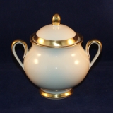 Fürstin Sugar Bowl with Lid as good as new