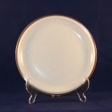 Family Mocca Dessert/Salad Plate 19,5 cm often used