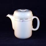 Scandic Viola Coffee Pot with Lid 17 cm as good as new