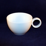 Vario Pure Tea Cup without Saucer 6 x 9 cm as good as new