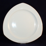 Vario Pure Dinner Plate 27 cm as good as new