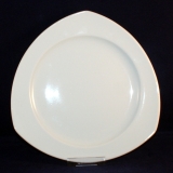 Vario Pure Dinner Plate 27 cm very good