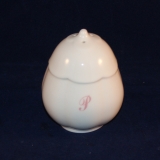 Damasco Pepper Pot/Pepper Shaker as good as new