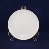 Chloe Fleuron Rotonde Bread / Side Plate 16 cm as good as news