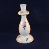 Dresden Moritzburg Candle Holder/Candle Stick 21 cm as good as new