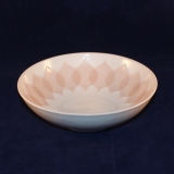 Lotus Gravad rose Dessert Bowl 4 x 13 cm very good