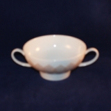 Lotus Gravad rose Soup Cup/Bowl as good as new