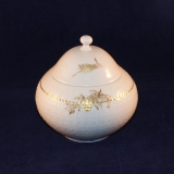 Romanze in Dur Sugar Bowl with Lid as good as new