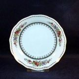 Maria Theresia Arabella Saucer for Coffee Cup  14 cm often used