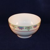 Citta Campagna Fiorita Dessert Bowl 8 x 15 cm as good as new