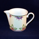 Citta Campagna Fiorita Milk Jug as good as new