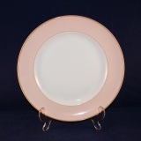 Solitaire Schwertlilie Dinner Plate 25 cm as good as new