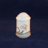 Solitaire Schwertlilie Pepper Pot / Pepper Shaker as good as new