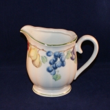 Melina Milk Jug as good as new