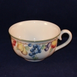 Melina Tea Cup 5,5 x 9,5 cm as good as new