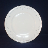 Amado Dinner Plate 27 cm as good as new