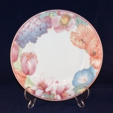 Corolla Dessert/Salad Plate 22 cm used