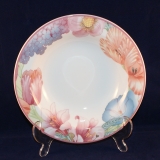 Corolla Salad Plate 20 cm very good