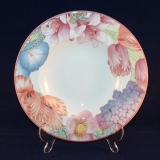 Corolla Soup Plate/Bowl 24,5 cm very good